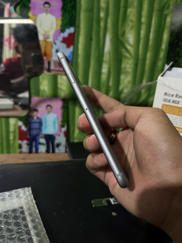 iPhone 6s J/A Ram 16g (sim+wifi) โ๏ธ๐ฒtelegram 0964036050