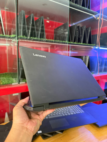 Lenovo Ideapad 110-15IKB
