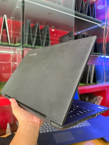 Lenovo Ideapad 110-15IKB