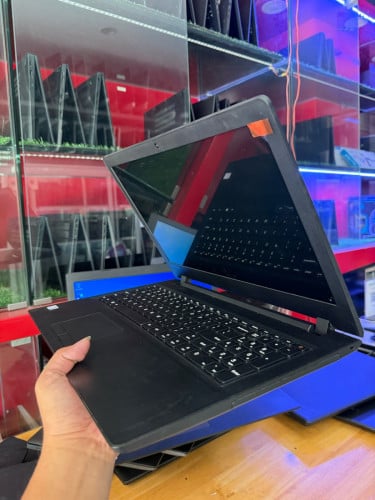 Lenovo Ideapad 110-15IKB