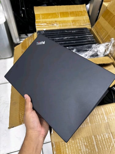 Lenovo T14s