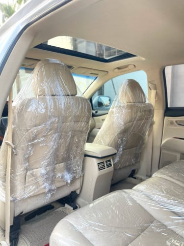Lexus Rx450h 2010 Full ឡានមូល សាច់ដែកសុីន១ជុំ