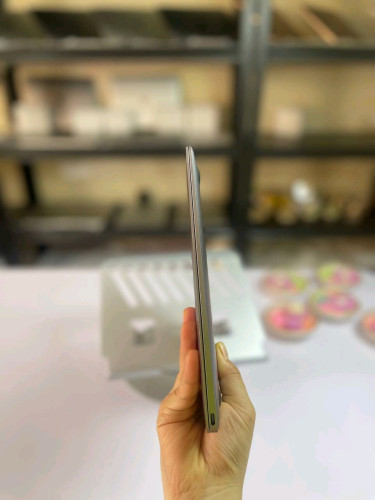 Macbook Year2016-512G