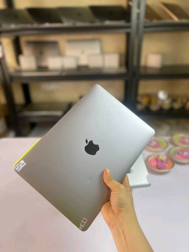 Macbook Year2016-512G