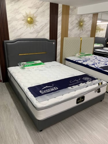 Mattress 180*200cm