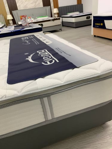 Mattress 180*200cm