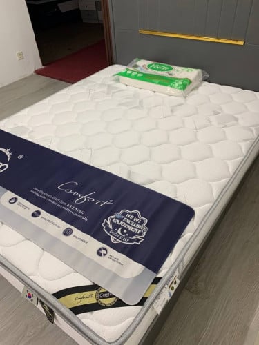 Mattress 180*200cm