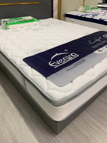 Mattress 180*200cm