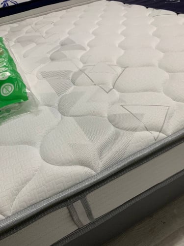 Mattress 180*200cm