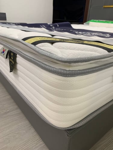 Mattress 180*200cm