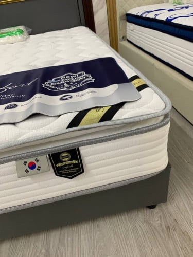 Mattress 180*200cm