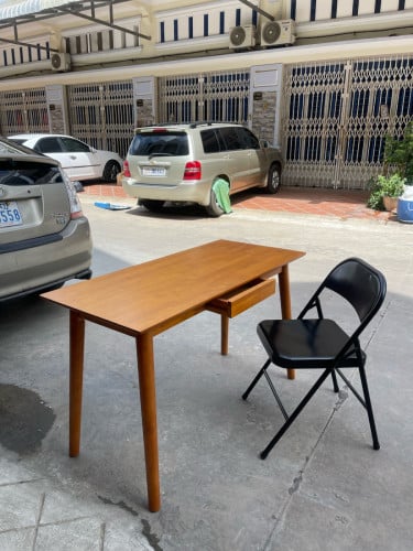 Office table set