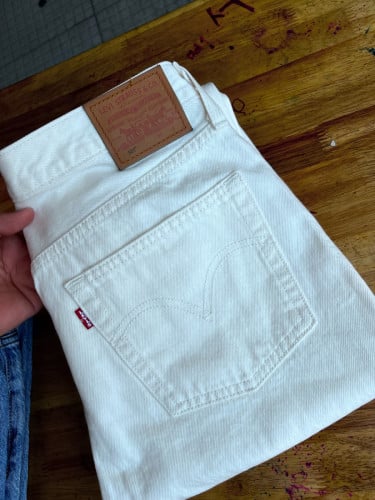 Original Levi’s 501 Size30