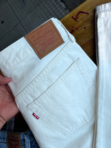 Original Levi’s 501 Size30