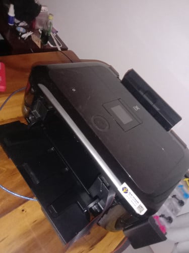 Printer Canon MG6230