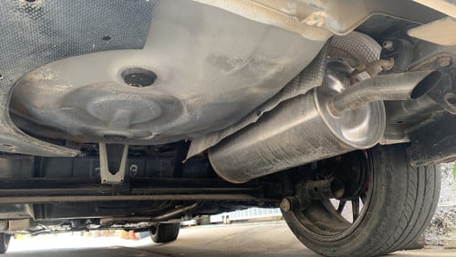 Prius 2004full ឡានកាលី ឡានស្អាតលាងទឹកជិះ  យ៉ាន់សំបកនៅថ្មី  ABSដូថ្មី  ហេីយ 8*** រំលោះបាន 093 850565