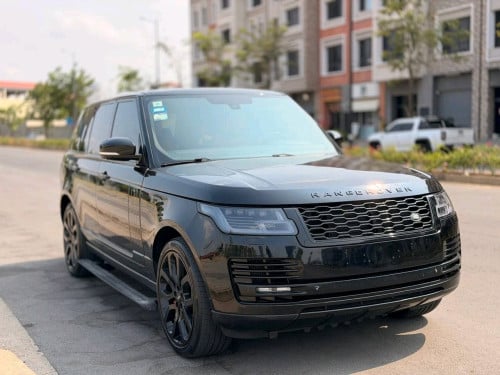 Rang Vouge បង់រំលោះសុទ្ធ 100%