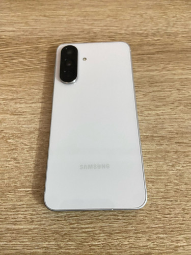 Samsung Galaxy A56