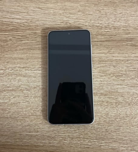 Samsung Galaxy A56