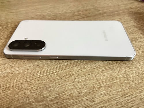 Samsung Galaxy A56