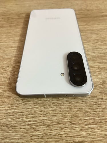 Samsung Galaxy A56