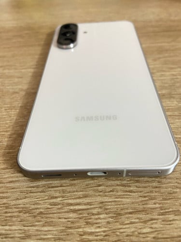 Samsung Galaxy A56