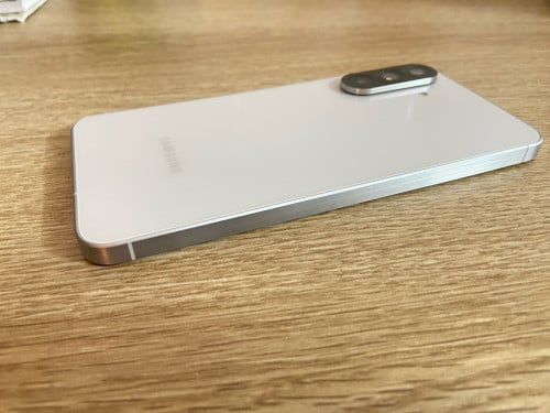 Samsung Galaxy A56