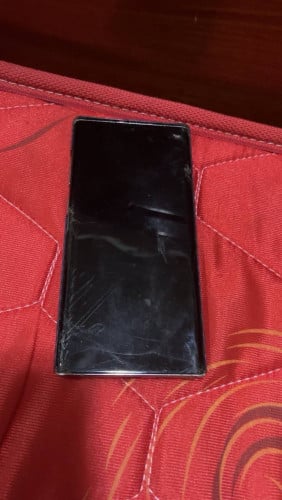 Samsung Note 10+