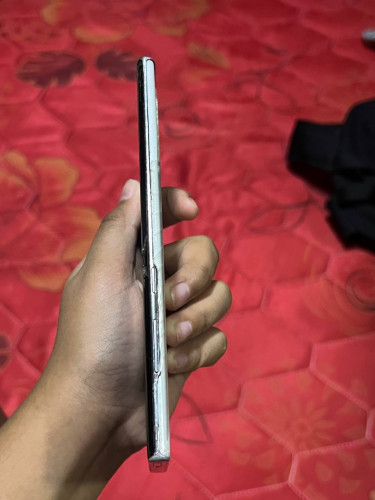 Samsung Note 10+