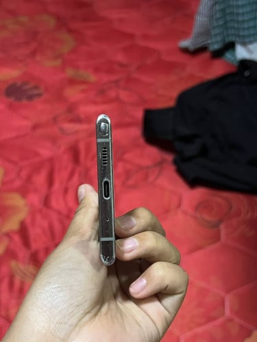 Samsung Note 10+