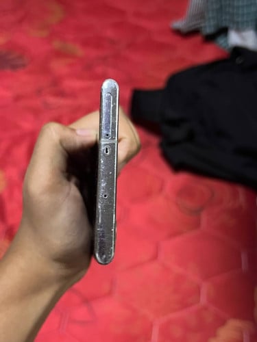 Samsung Note 10+