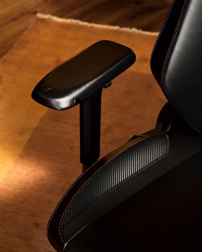 SECRETLAB TITAN EVO SERIES