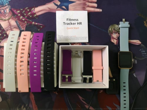 Smart watch 12$