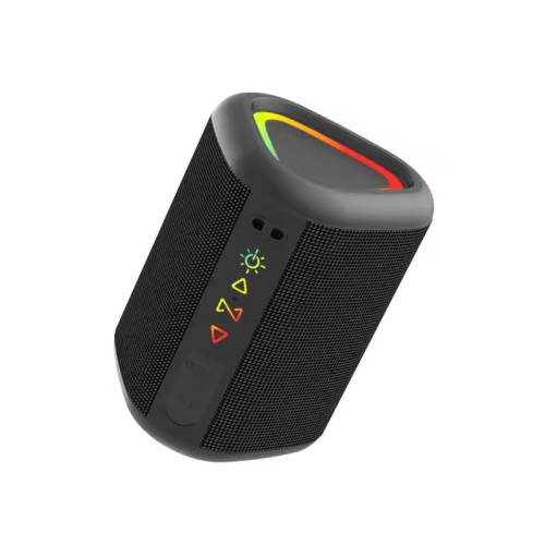 Speaker សំលេងពិរោះបុកខ្លាំង