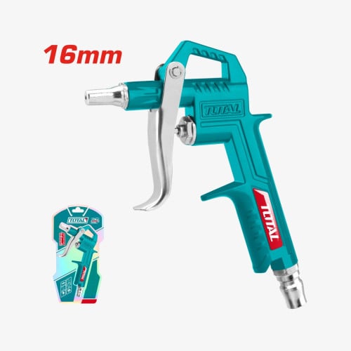 TAT3031-3 Air Blow Gun