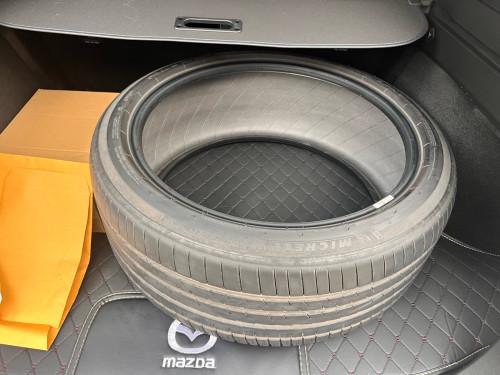 Tires