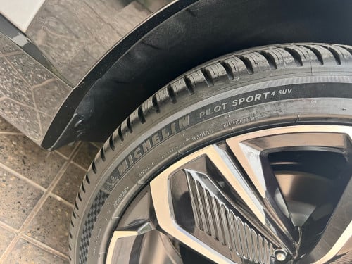 Tires