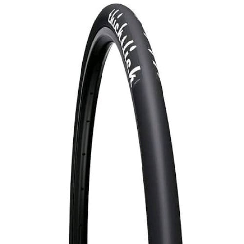 Tires WTB THICKSLICK SIZE 700*25 AND V BRAKE