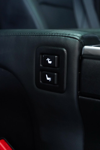 Toyota Alphard 2019