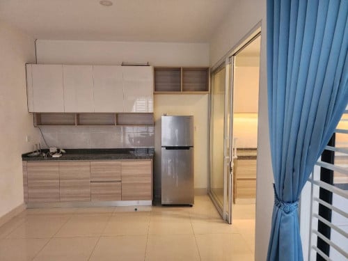 Villa for rent
