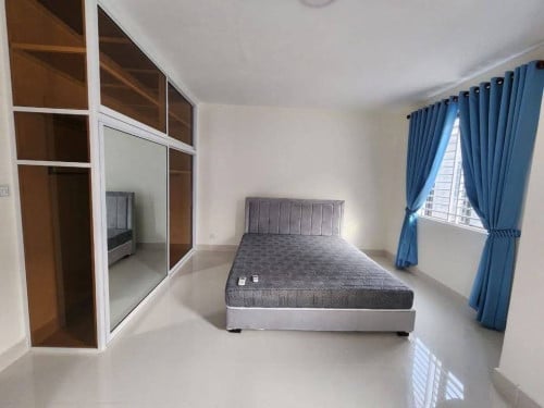 Villa for rent