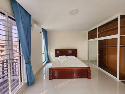 Villa for rent