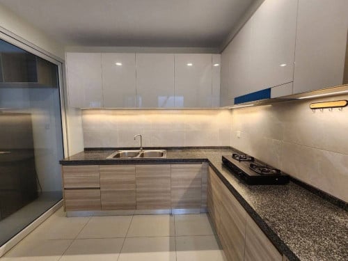 Villa for rent