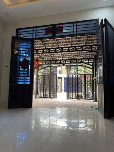 Villa for rent / Rental 租金: 450$/month (Can Negotiation)