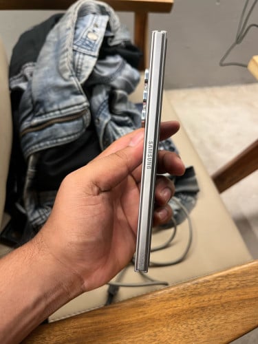 Z Fold 7, Global version ,512G
