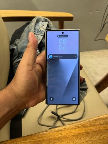 Z Fold 7, Global version ,512G