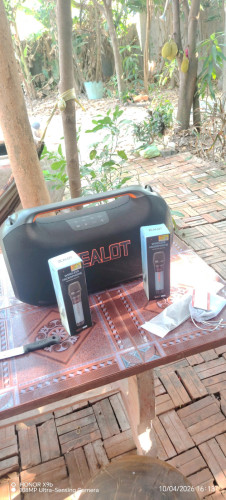Zealot ze 41 លក់បន្ទាន់