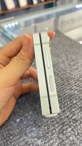 Zfip6(256G)
