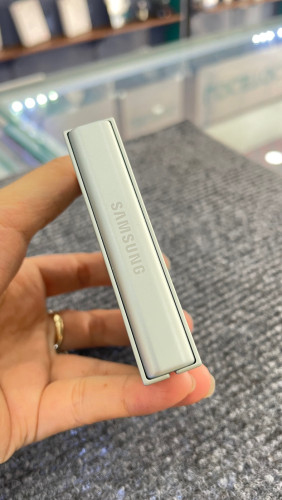 Zfip6(256G)