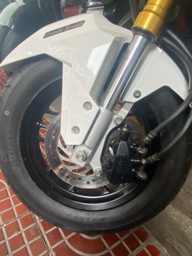 Zoomer-X 2016-2017-2018 ម៉ូតូស្អាតធានាម៉ាសុីនជូន6ខែ